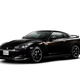 Illustration for article titled Nissan GT-R SpecV: Super-Godzilla Officially Attacks Japan